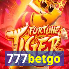 777betgo