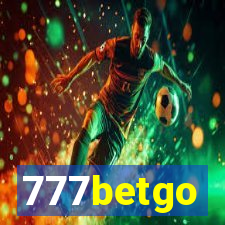 777betgo