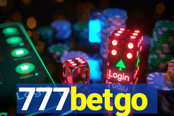 777betgo