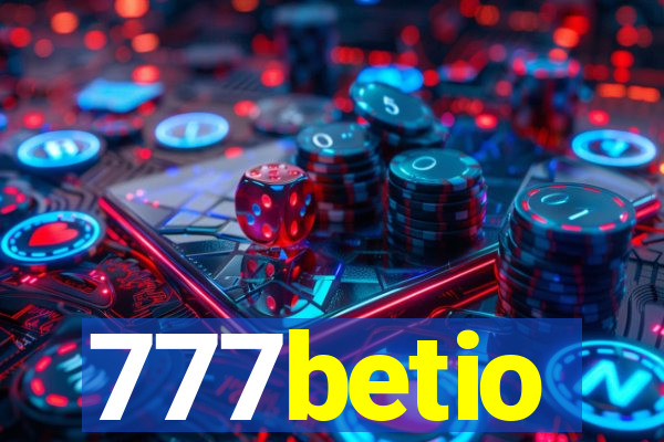 777betio