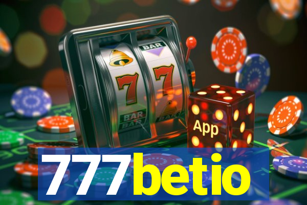 777betio