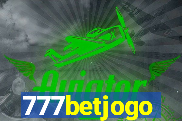 777betjogo