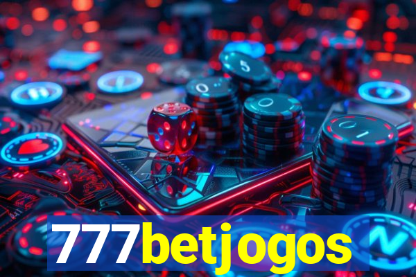 777betjogos