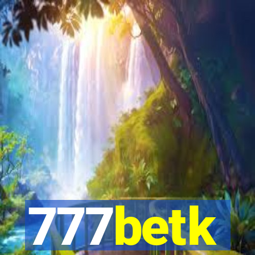 777betk