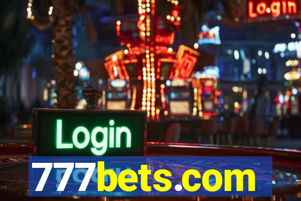 777bets.com