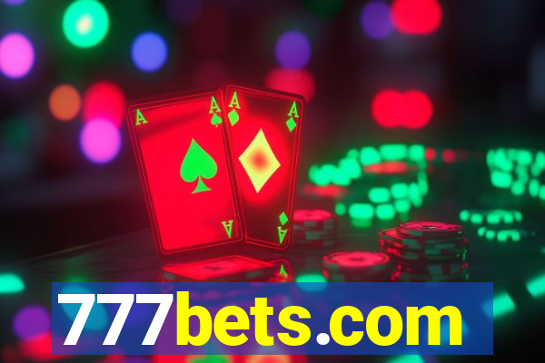 777bets.com