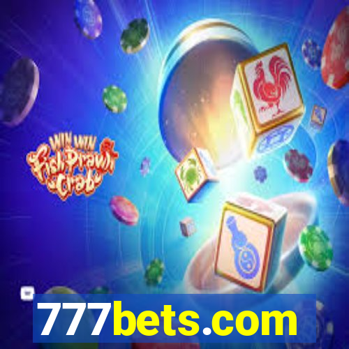 777bets.com