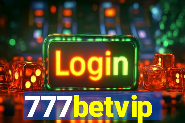 777betvip