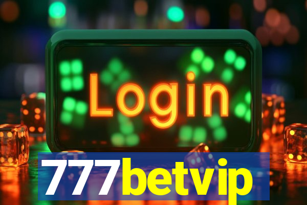 777betvip