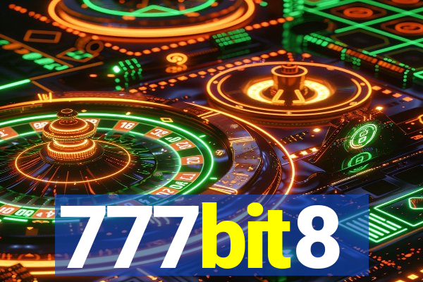 777bit8