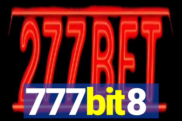 777bit8