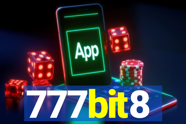 777bit8