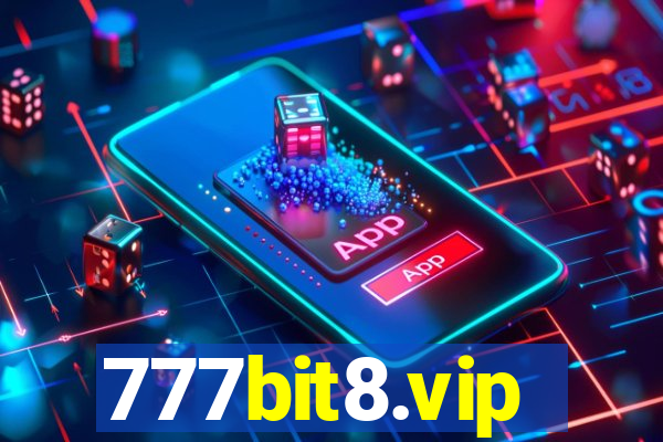 777bit8.vip