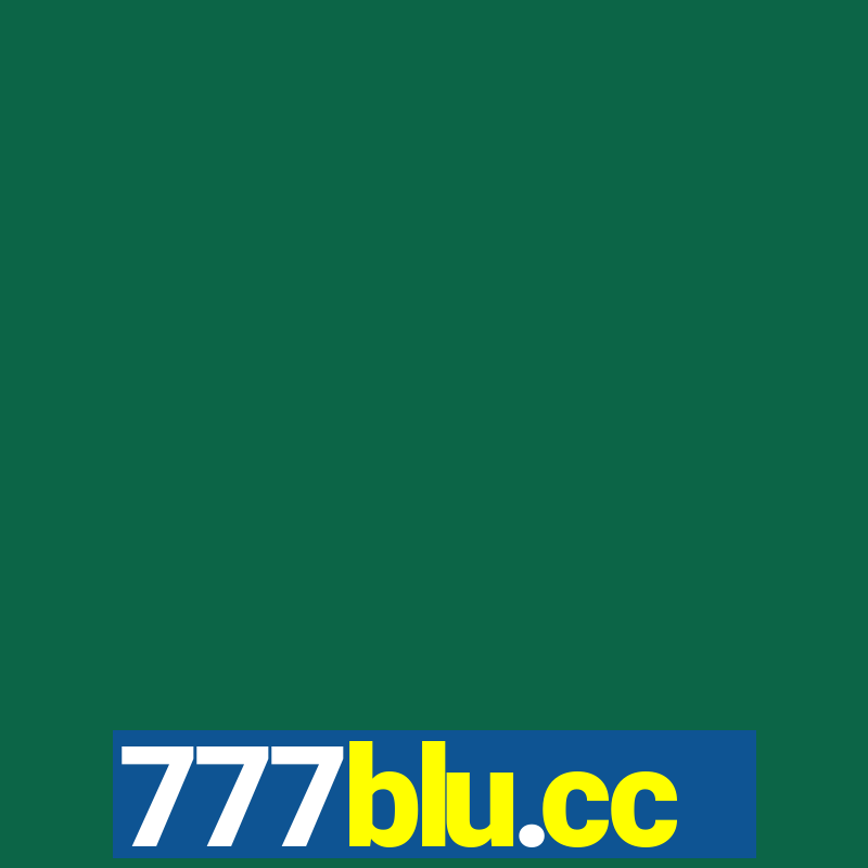 777blu.cc