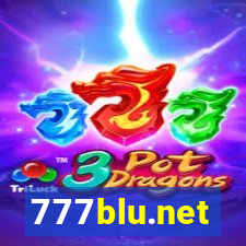 777blu.net