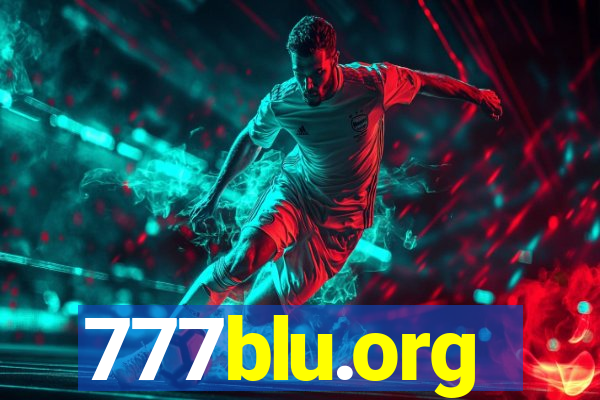 777blu.org