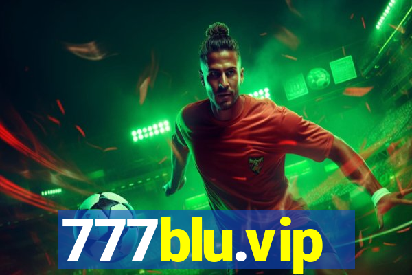 777blu.vip