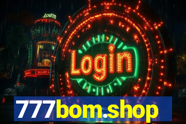 777bom.shop