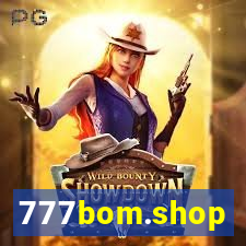 777bom.shop