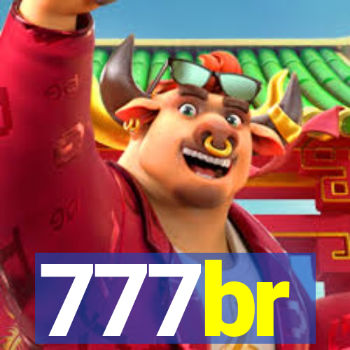 777br