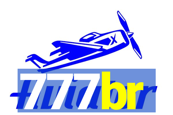 777br