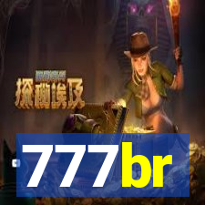 777br