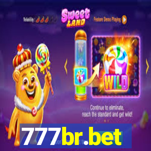 777br.bet