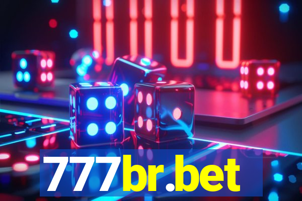 777br.bet