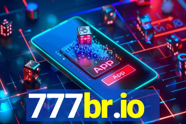 777br.io