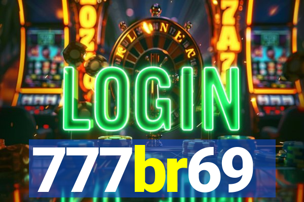 777br69