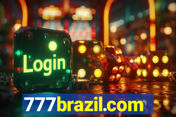 777brazil.com