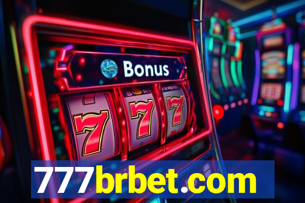 777brbet.com