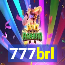 777brl