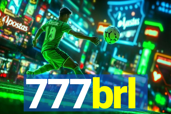 777brl