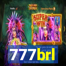 777brl