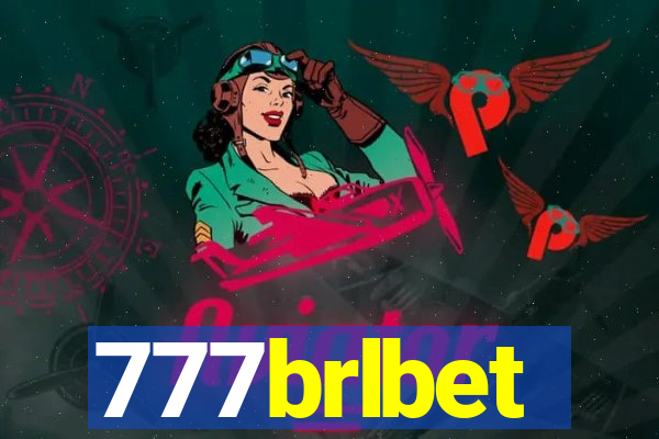 777brlbet