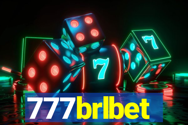 777brlbet