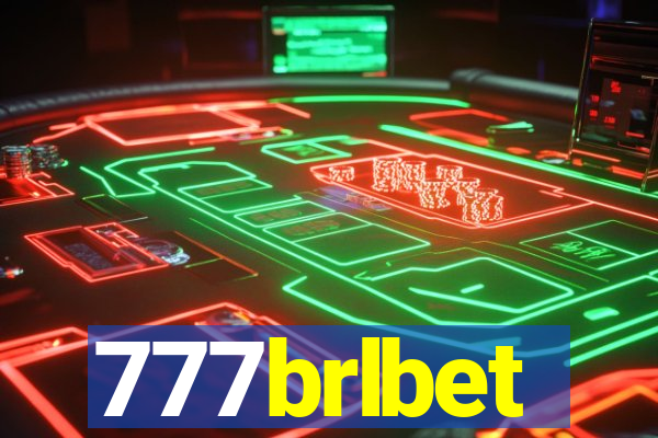 777brlbet