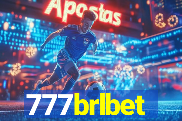 777brlbet