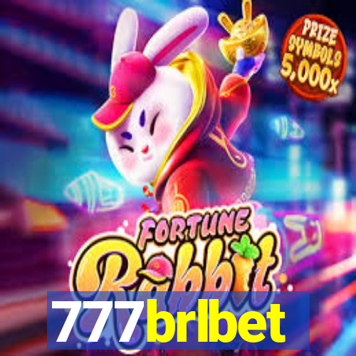 777brlbet