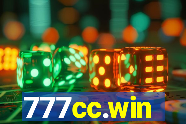 777cc.win