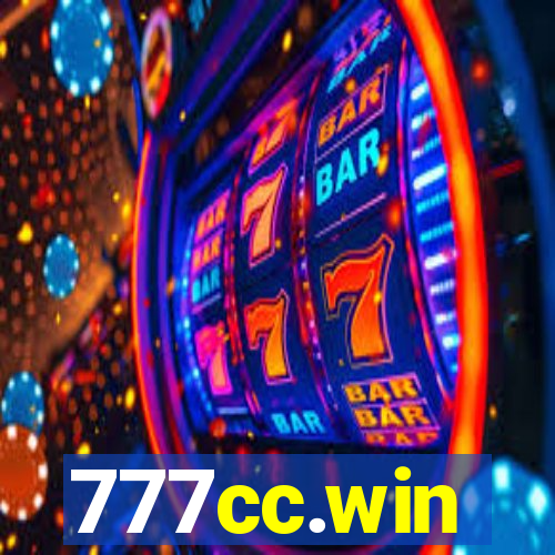 777cc.win