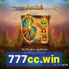 777cc.win