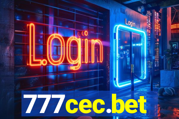 777cec.bet