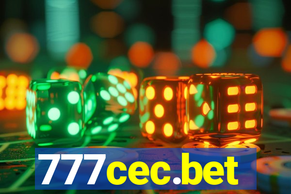 777cec.bet