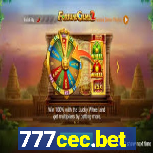 777cec.bet