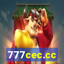 777cec.cc