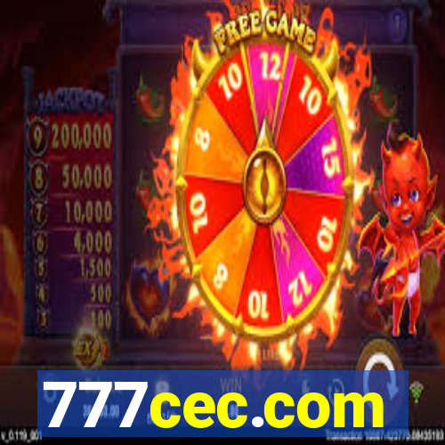 777cec.com