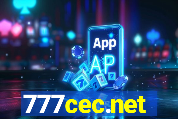 777cec.net