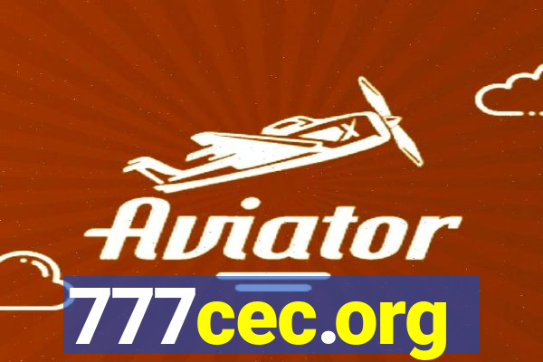 777cec.org